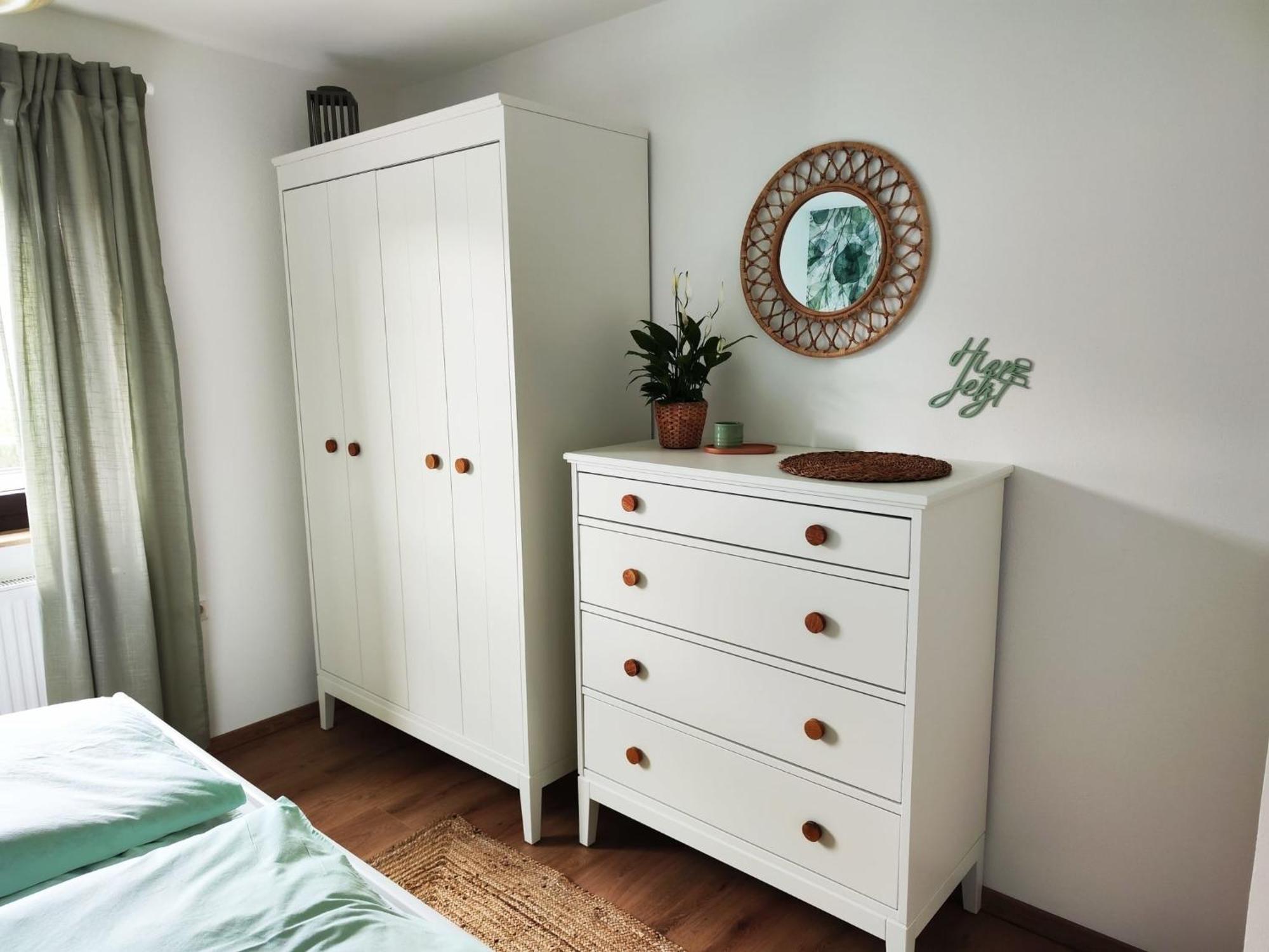 Ferienwohnung Kurz "Hofgarten" Wertheim Exteriör bild