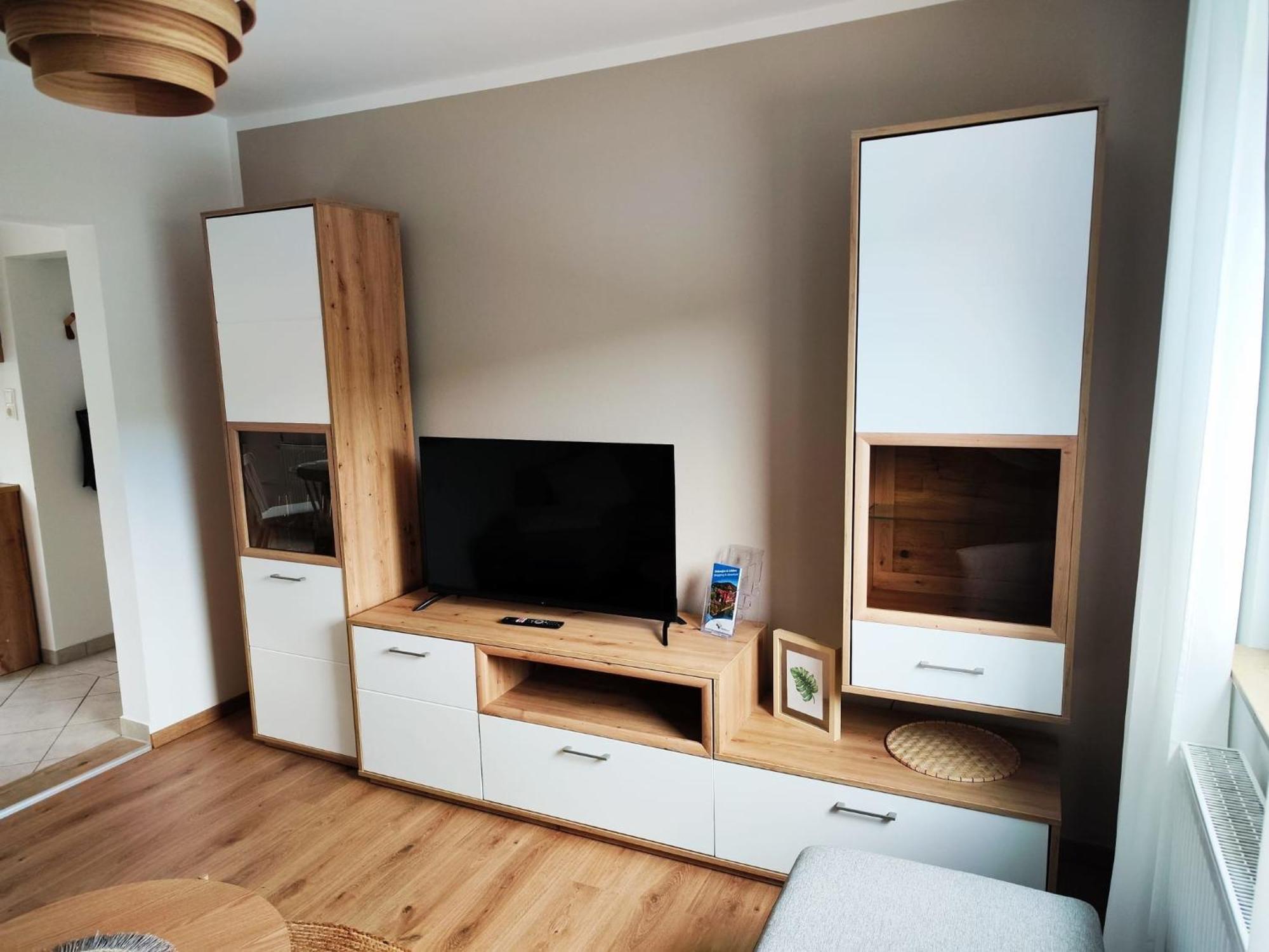 Ferienwohnung Kurz "Hofgarten" Wertheim Exteriör bild